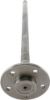 Picture of SVL Drive Axle Shaft - 2022665