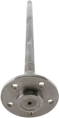 Picture of SVL Drive Axle Shaft - 2022665