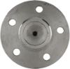 Picture of SVL Drive Axle Shaft - 2022665