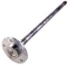 Picture of SVL Drive Axle Shaft - 2022666-1