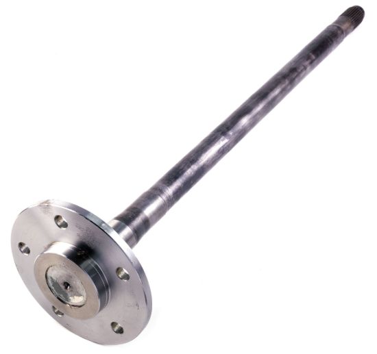 Picture of SVL Drive Axle Shaft - 2022666-1