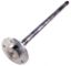 Picture of SVL Drive Axle Shaft - 2022666-1