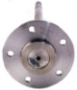 Picture of SVL Drive Axle Shaft - 2022666-1