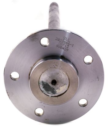 Picture of SVL Drive Axle Shaft - 2022666-1