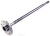 Picture of SVL Drive Axle Shaft - 2022668-1