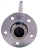 Picture of SVL Drive Axle Shaft - 2022668-1