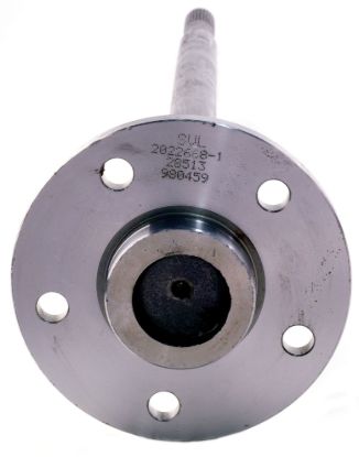 Picture of SVL Drive Axle Shaft - 2022668-1