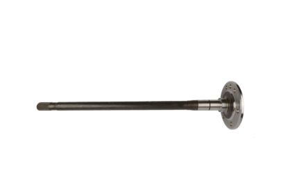 Picture of SVL Drive Axle Shaft - 2022672