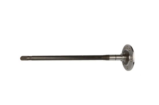 Picture of SVL Drive Axle Shaft - 2022672