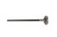Picture of SVL Drive Axle Shaft - 2022672