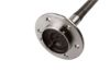 Picture of SVL Drive Axle Shaft - 2022672