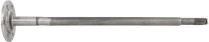 Picture of SVL Drive Axle Shaft - 2023479