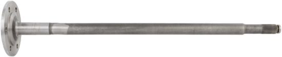 Picture of SVL Drive Axle Shaft - 2023479