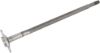 Picture of SVL Drive Axle Shaft - 2023479