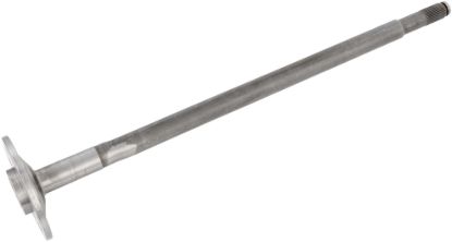 Picture of SVL Drive Axle Shaft - 2023479