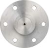 Picture of SVL Drive Axle Shaft - 2023479