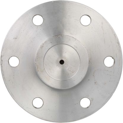 Picture of SVL Drive Axle Shaft - 2023479