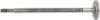 Picture of SVL Drive Axle Shaft - 2023479
