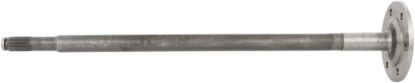 Picture of SVL Drive Axle Shaft - 2023479