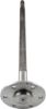 Picture of SVL Drive Axle Shaft - 2023479