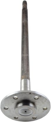 Picture of SVL Drive Axle Shaft - 2023479