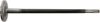 Picture of SVL Drive Axle Shaft - 2023480