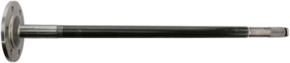 Picture of SVL Drive Axle Shaft - 2023480