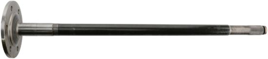 Picture of SVL Drive Axle Shaft - 2023480