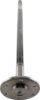 Picture of SVL Drive Axle Shaft - 2023480