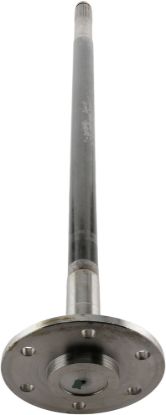 Picture of SVL Drive Axle Shaft - 2023480