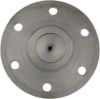 Picture of SVL Drive Axle Shaft - 2023480