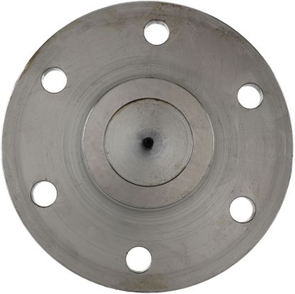 Picture of SVL Drive Axle Shaft - 2023480