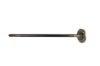Picture of SVL Drive Axle Shaft - 2023481-2