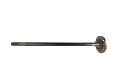 Picture of SVL Drive Axle Shaft - 2023481-2