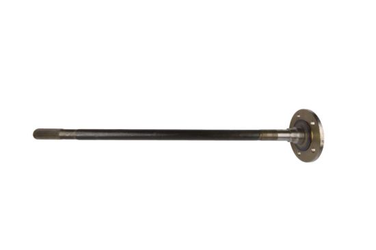 Picture of SVL Drive Axle Shaft - 2023481-2