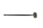 Picture of SVL Drive Axle Shaft - 2023481-2