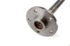Picture of SVL Drive Axle Shaft - 2023481-2