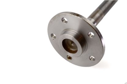 Picture of SVL Drive Axle Shaft - 2023481-2