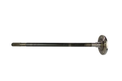 Picture of SVL Drive Axle Shaft - 2023482-1