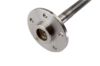 Picture of SVL Drive Axle Shaft - 2023482-1