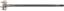 Picture of SVL Drive Axle Shaft - 2023686-1
