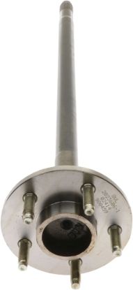 Picture of SVL Drive Axle Shaft - 2023686-1
