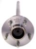 Picture of SVL Drive Axle Shaft - 2023686-3