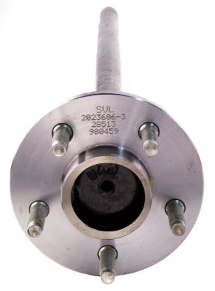 Picture of SVL Drive Axle Shaft - 2023686-3