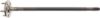 Picture of SVL Drive Axle Shaft - 2023686-4