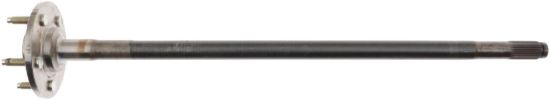 Picture of SVL Drive Axle Shaft - 2023686-4