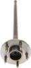 Picture of SVL Drive Axle Shaft - 2023686-4