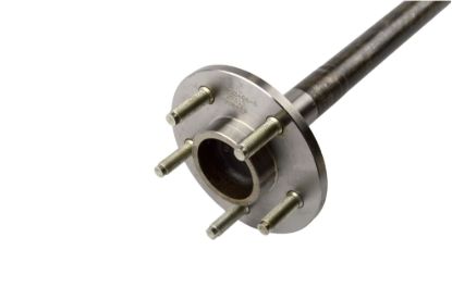 Picture of SVL Drive Axle Shaft - 2023686-6