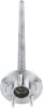 Picture of SVL Drive Axle Shaft - 2023686-7