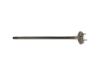 Picture of SVL Drive Axle Shaft - 2023686-8